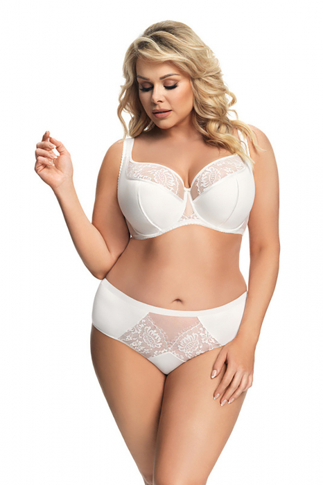 Semi-soft model 158892 Gorsenia Lingerie [1]