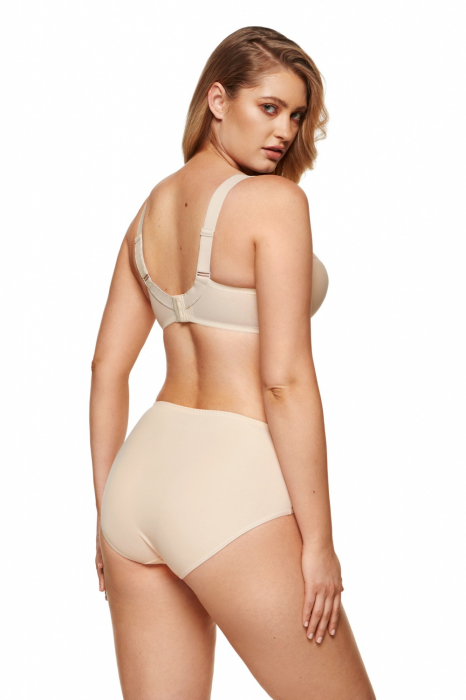 Semi-soft model 170095 Gorteks [2]