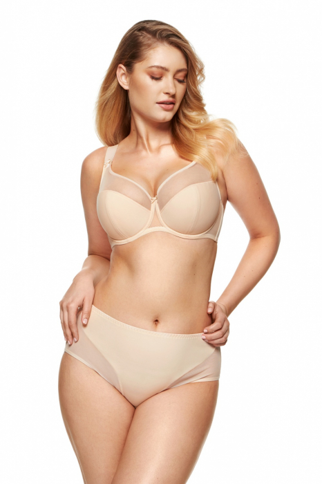 Semi-soft model 170095 Gorteks [1]