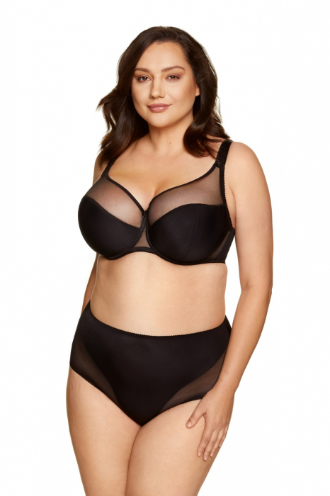 Semi-soft model 170785 Gorteks [2]