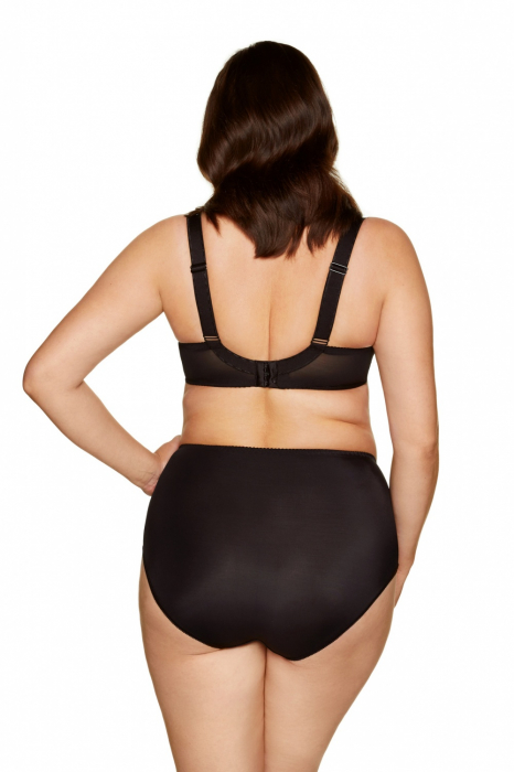 Semi-soft model 170785 Gorteks [4]