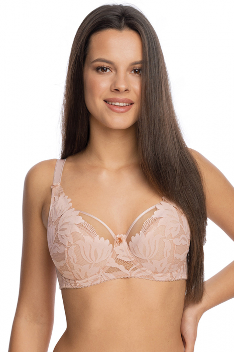 Semi-soft model 173363 Gaia [1]