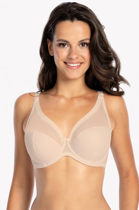 Semi-soft model 173370 Gaia [1]