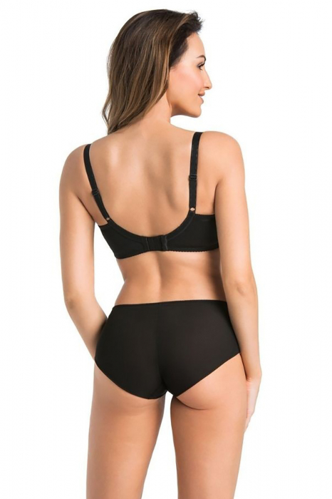 Semi-soft model 183203 Teyli [2]