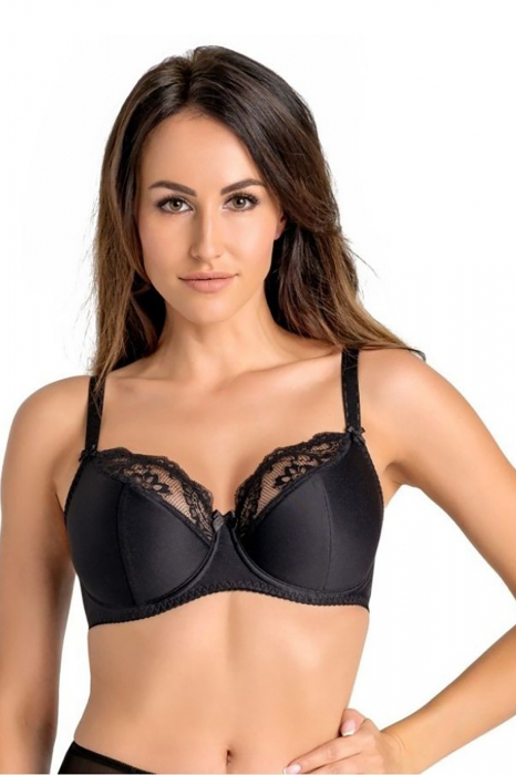 Semi-soft model 183203 Teyli [1]
