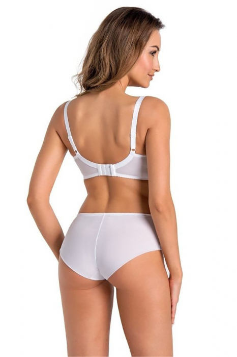 Semi-soft model 183204 Teyli [2]