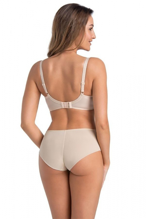 Semi-soft model 183205 Teyli [2]