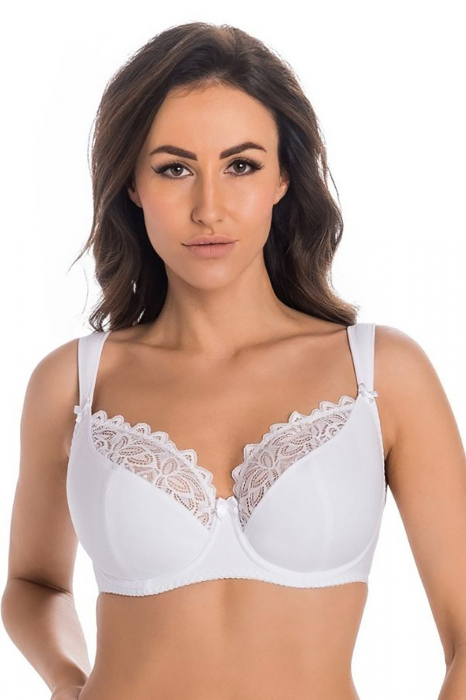 Semi-soft model 183245 Teyli [1]