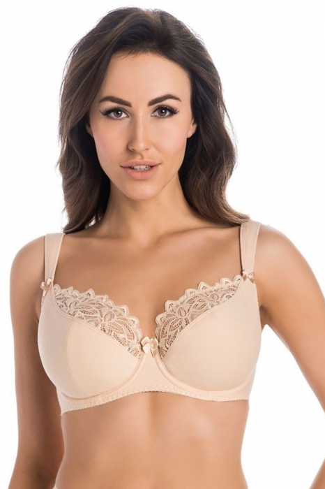 Semi-soft model 183246 Teyli [1]