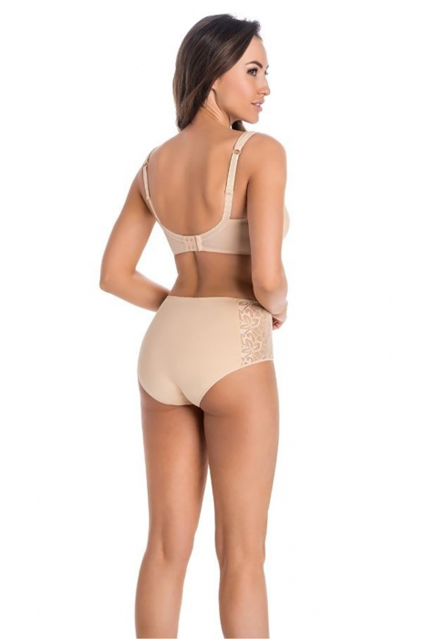 Semi-soft model 183246 Teyli [2]