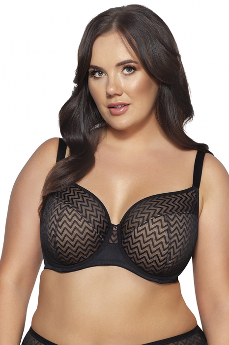 Semi-soft model 194737 Ava [1]