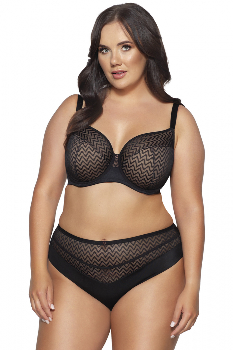 Semi-soft model 194737 Ava [2]