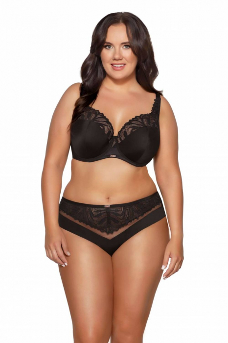 Semi-soft model 194744 Ava [1]