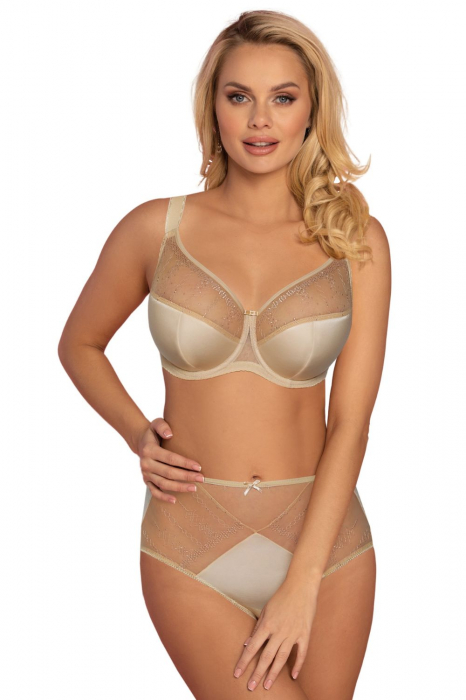 Semi-soft model 195366 Vena [1]