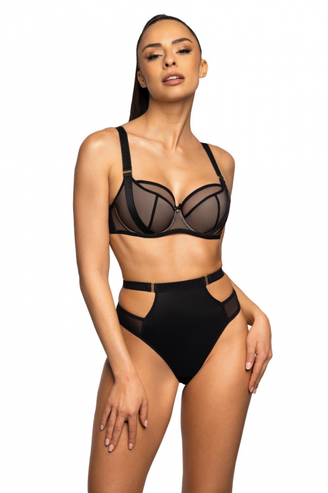 Semi-soft model 204113 Mat [2]