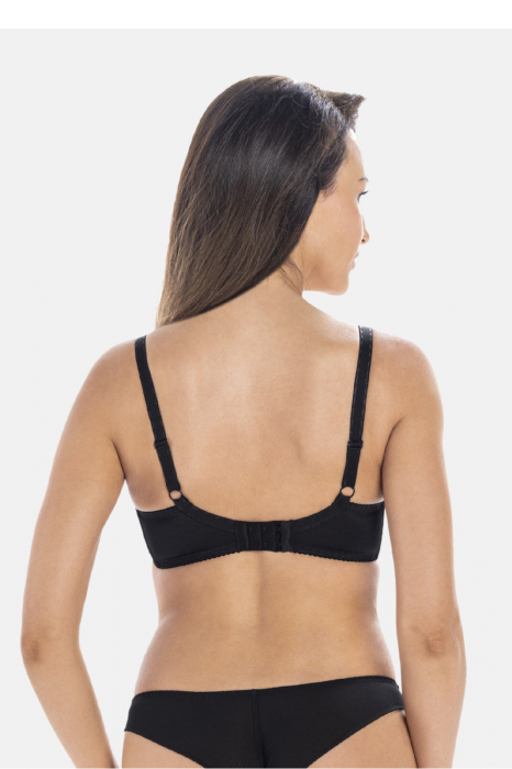 Semi-soft model 205958 Teyli [2]