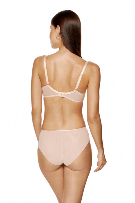 Semi-soft model 206637 Gorteks [3]