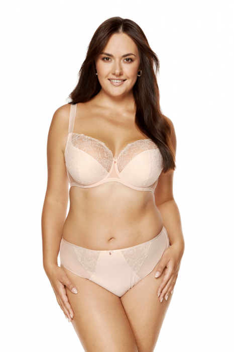 Semi-soft model 206637 Gorteks [2]