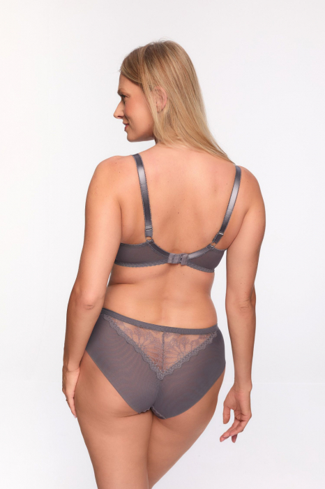 Semi-soft model 208170 Gaia [2]