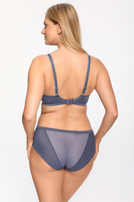 Semi-soft model 208172 Gaia [2]