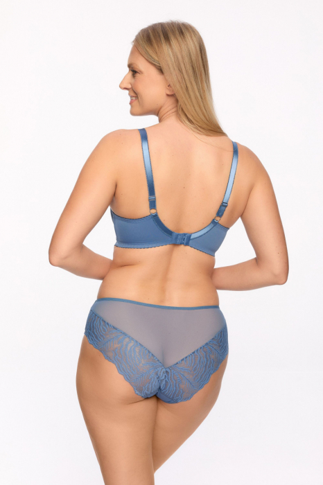 Semi-soft model 208759 Gaia [3]