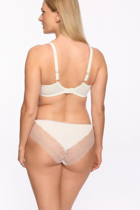 Semi-soft model 208968 Gaia [3]
