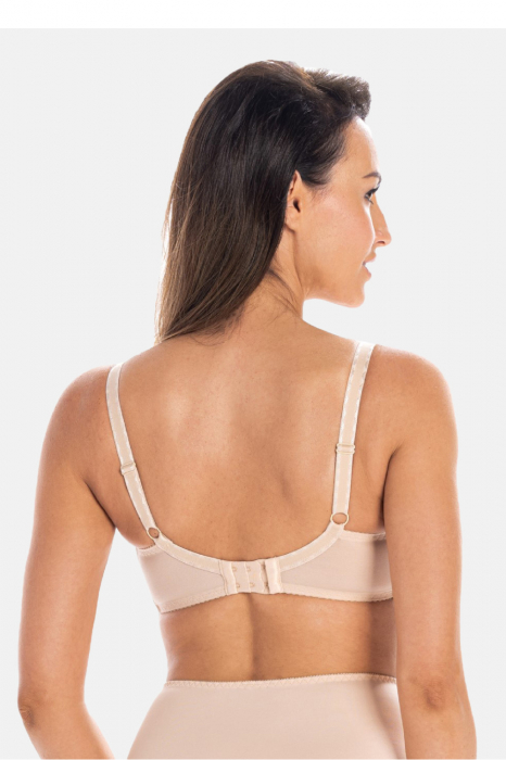 Semi-soft model 211572 Teyli [2]