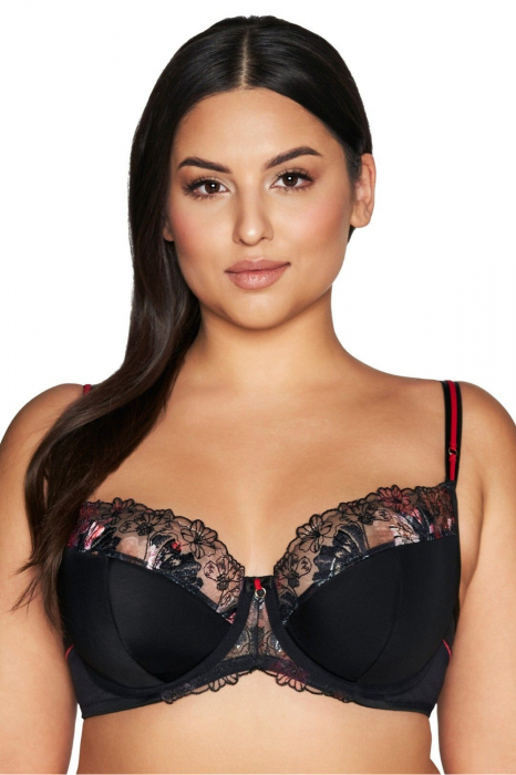 Semi-soft model 211919 Ava [1]