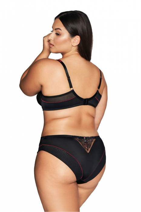 Semi-soft model 211919 Ava [3]