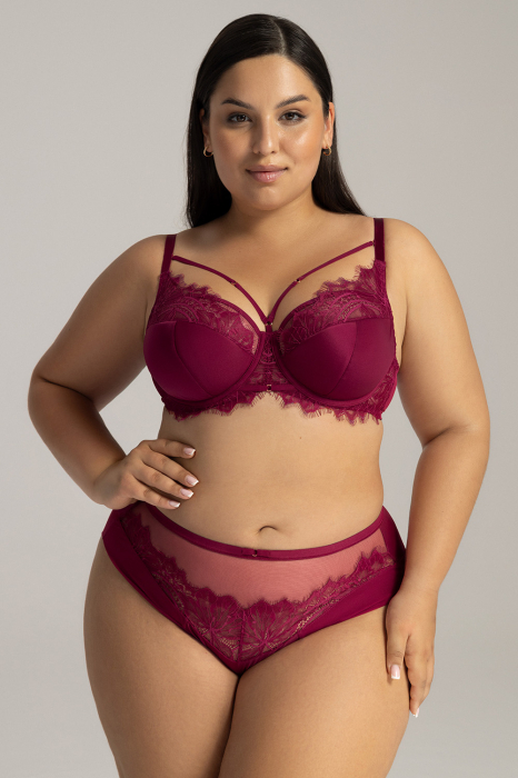 Semi-soft model 211922 Ava [2]