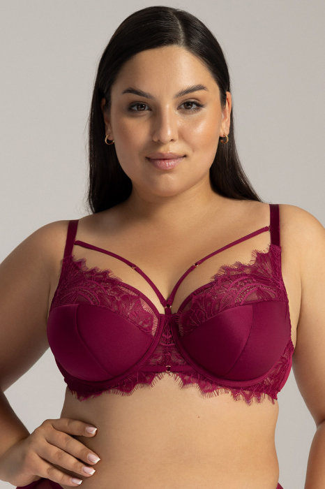 Semi-soft model 211922 Ava [1]