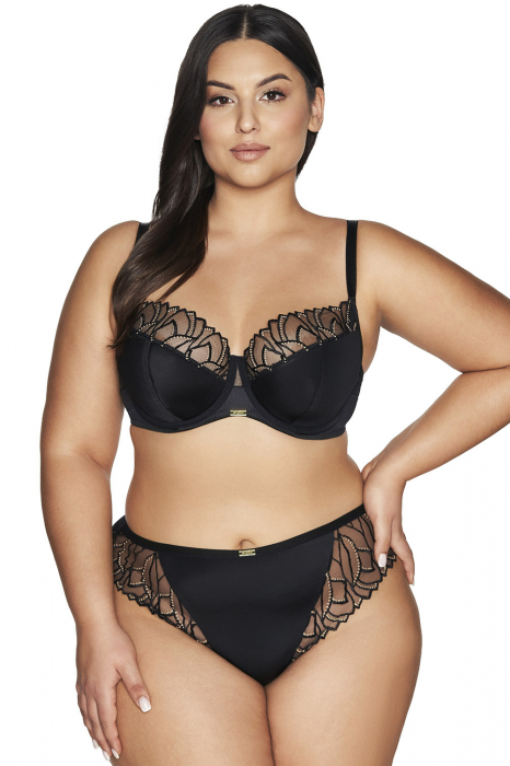 Semi-soft model 211926 Ava [2]