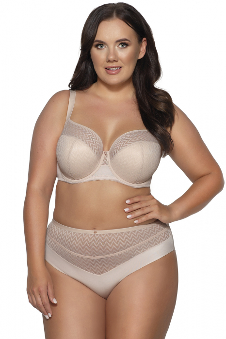 Semi-soft model 211927 Ava [2]