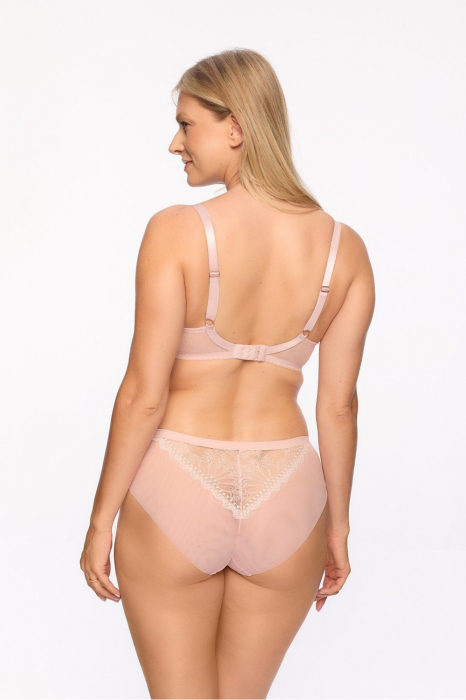 Semi-soft model 212625 Gaia [3]