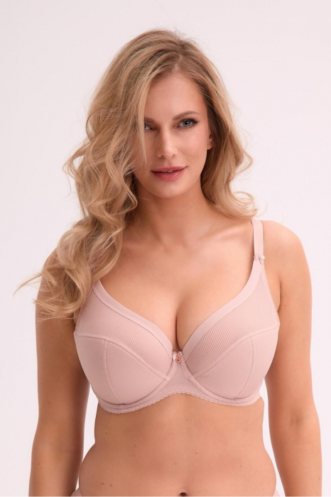 Semi-soft model 212768 Gaia [1]