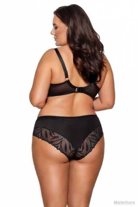 Semi-soft model 212993 Ava [2]