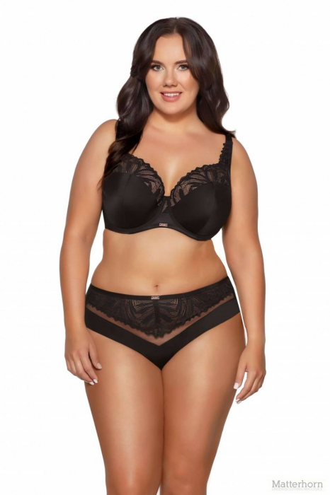Semi-soft model 212993 Ava [1]