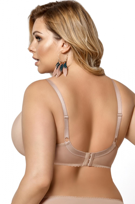 Soft model 114697 Gorsenia Lingerie [3]
