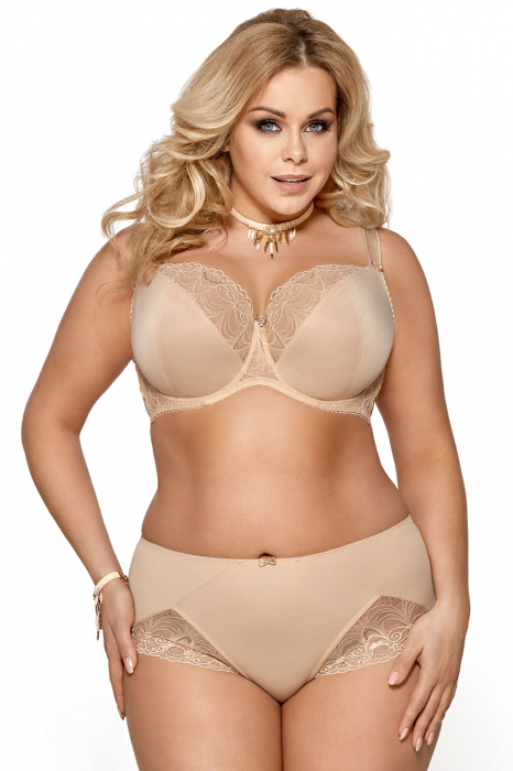 Soft model 123477 Gorsenia Lingerie [2]