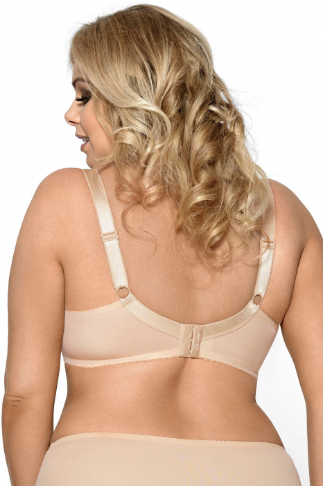 Soft model 123477 Gorsenia Lingerie [3]