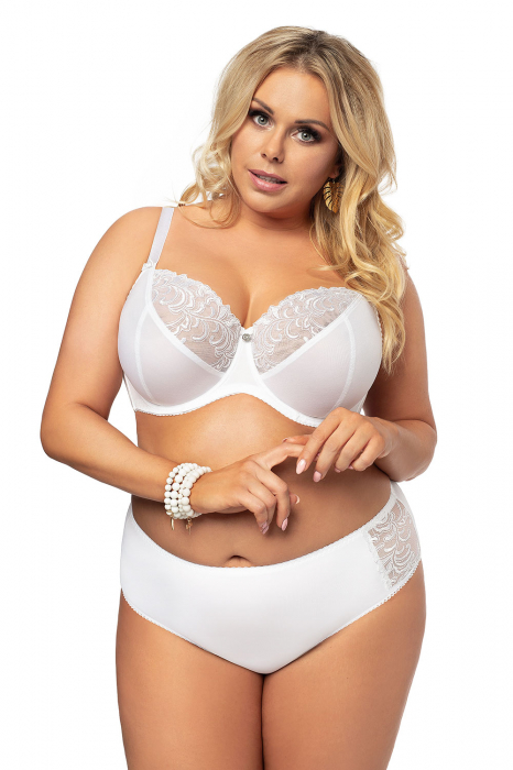Soft model 125481 Gorsenia Lingerie [2]