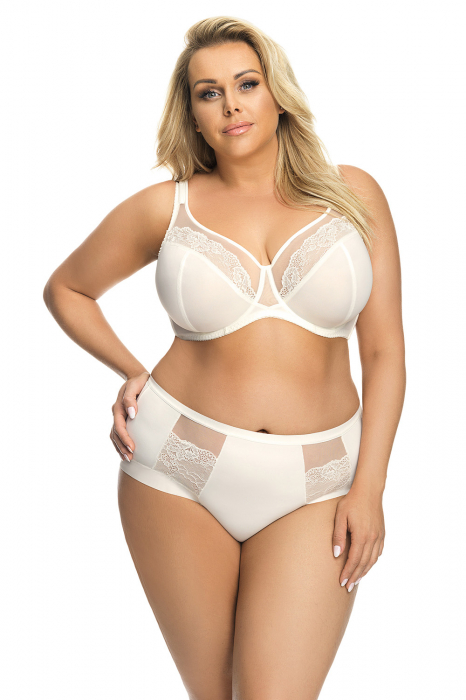 Soft model 144368 Gorsenia Lingerie [2]