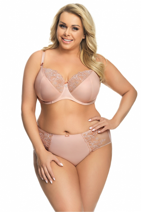 Soft model 146423 Gorsenia Lingerie [2]