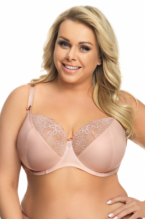 Soft model 146423 Gorsenia Lingerie [1]