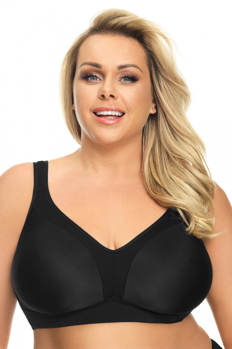 Soft model 150350 Gorsenia Lingerie [1]