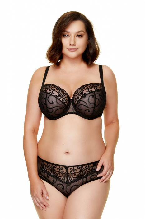 Soft model 151488 Gorteks [2]