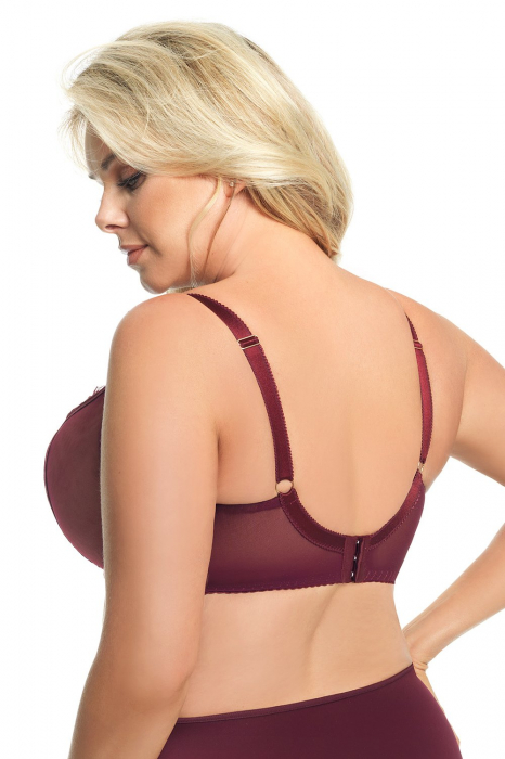 Soft model 152370 Gorsenia Lingerie [3]