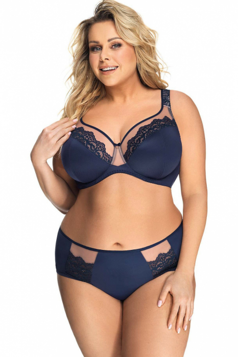 Soft model 152371 Gorsenia Lingerie [2]