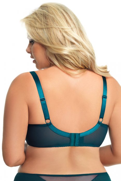 Soft model 155337 Gorsenia Lingerie [3]