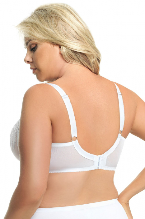Soft model 156349 Gorsenia Lingerie [3]
